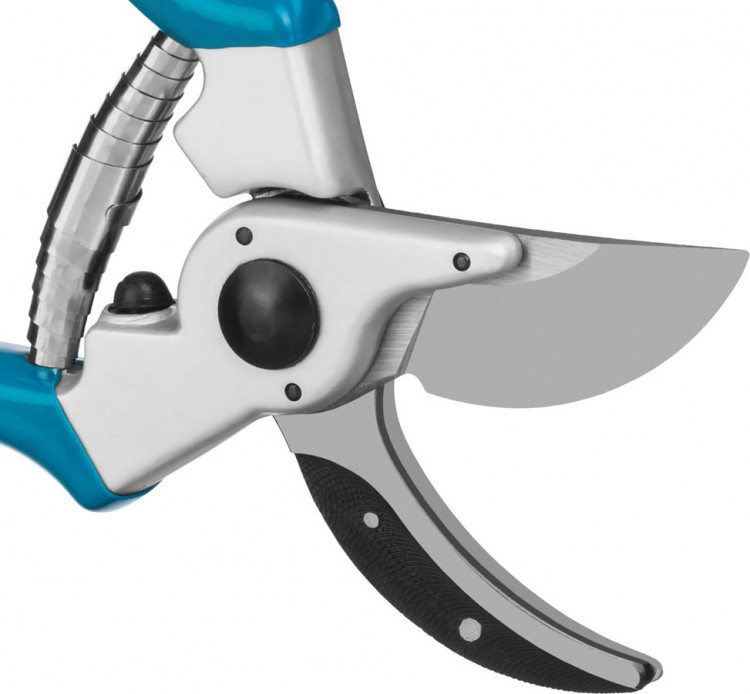 Секатор Grinda 423423