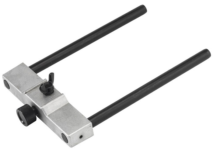 Держатель направляющей MAKITA 122256-6