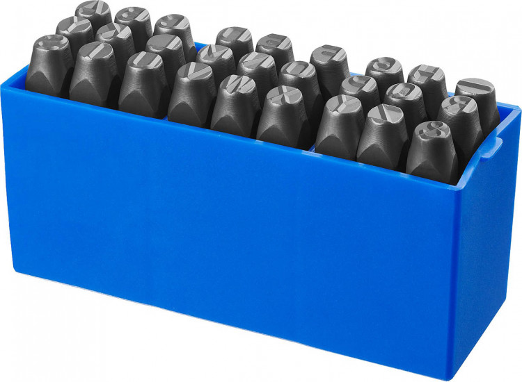 Клейма ЗУБР 21505-08_z01