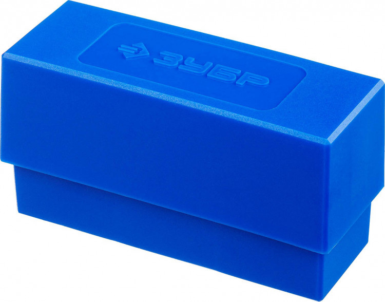 Клейма ЗУБР 21505-08_z01