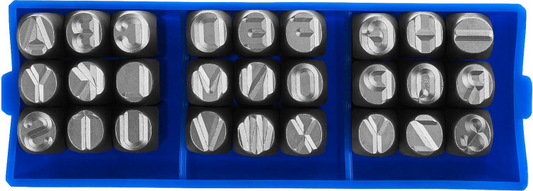 Клейма ЗУБР 21505-08_z01