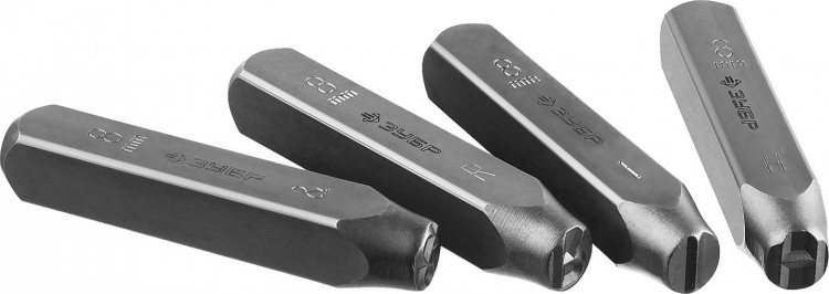 Клейма ЗУБР 21505-08_z01