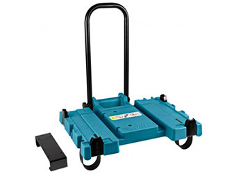 Адаптер для крепления кейса MAKITA 198599-8