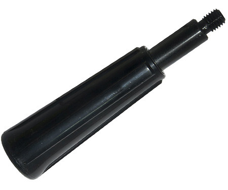 Боковая рукоятка 37 MAKITA 273466-9