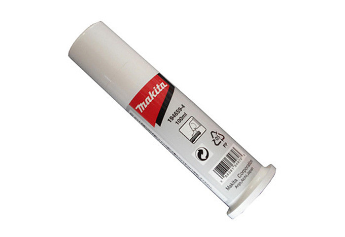 Смазка для буров MAKITA 194683-7