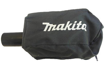 Пылесборник MAKITA 140115-2