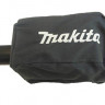 Пылесборник MAKITA 140115-2