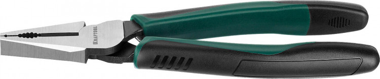 Плоскогубцы комбинированные KRAFTOOL 22001-1-18_z01