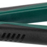 Плоскогубцы комбинированные KRAFTOOL 22001-1-18_z01