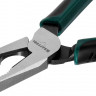 Плоскогубцы комбинированные KRAFTOOL 22001-1-18_z01