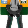 Плоскогубцы комбинированные KRAFTOOL 22001-1-18_z01