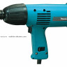 Ударный гайковерт MAKITA 6905H