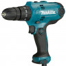 Ударный шуруповерт MAKITA HP0300