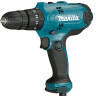 Ударный шуруповерт MAKITA HP0300