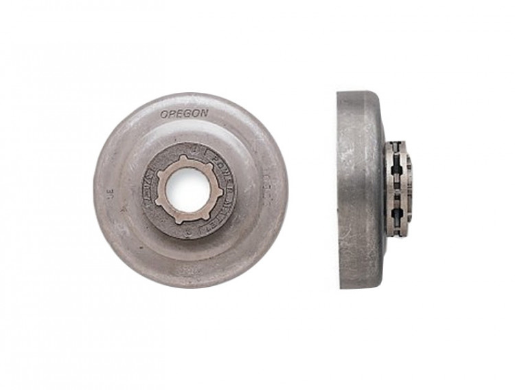 Ведущая звездочка (комплект) OREGON 26831