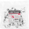 Скоба СВЕТОЗАР 60212-20-50