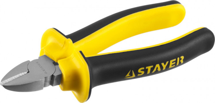Бокорезы STAYER 2203-5-14_z01