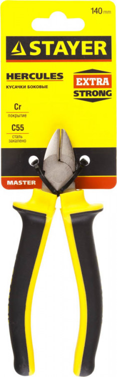 Бокорезы STAYER 2203-5-14_z01