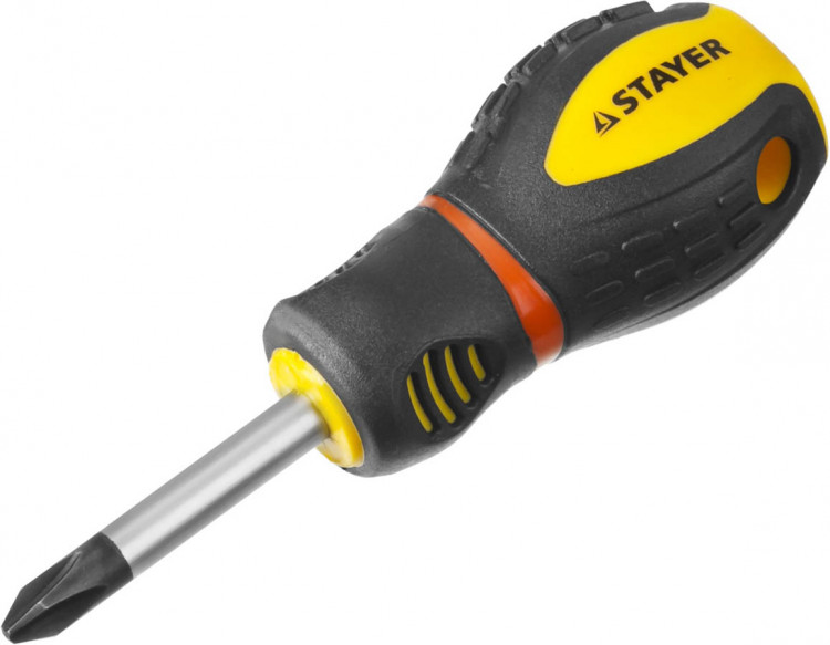Отвертка STAYER 25132-2-38_z02