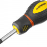Отвертка STAYER 25132-2-38_z02