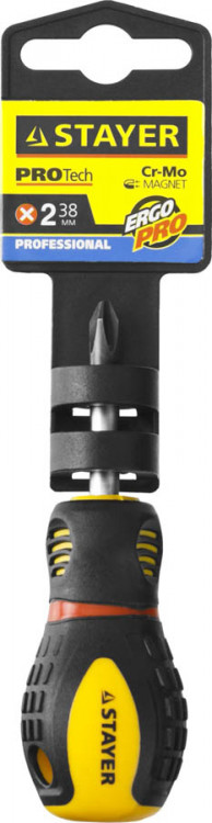 Отвертка STAYER 25132-2-38_z02