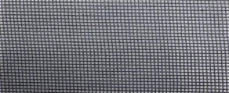 Сетка абразивная STAYER 3547-150