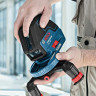 Линейный нивелир BOSCH GLL 3-50 + BM1 + LR2 + L-BOXX