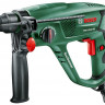 Перфоратор BOSCH PBH 2500 RE