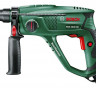 Перфоратор BOSCH PBH 2500 RE