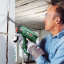 Перфоратор BOSCH PBH 2500 RE