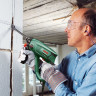 Перфоратор BOSCH PBH 2500 RE
