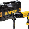 Перфоратор DeWALT D25143K