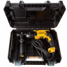 Перфоратор DeWALT D25143K