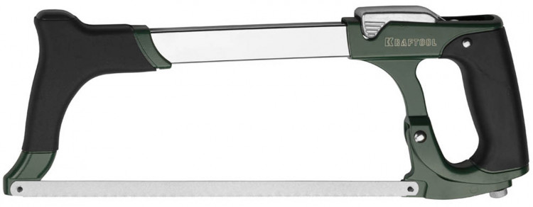 Ножовка по металлу KRAFTOOL 15802_z01
