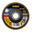 Круг шлифовальный лепестковый DeWALT DT99585