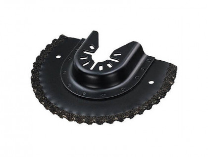 Диск пильный сегметированный DeWALT DT20718