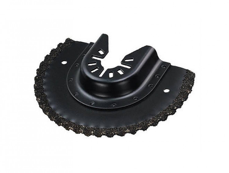 Диск пильный сегметированный DeWALT DT20718