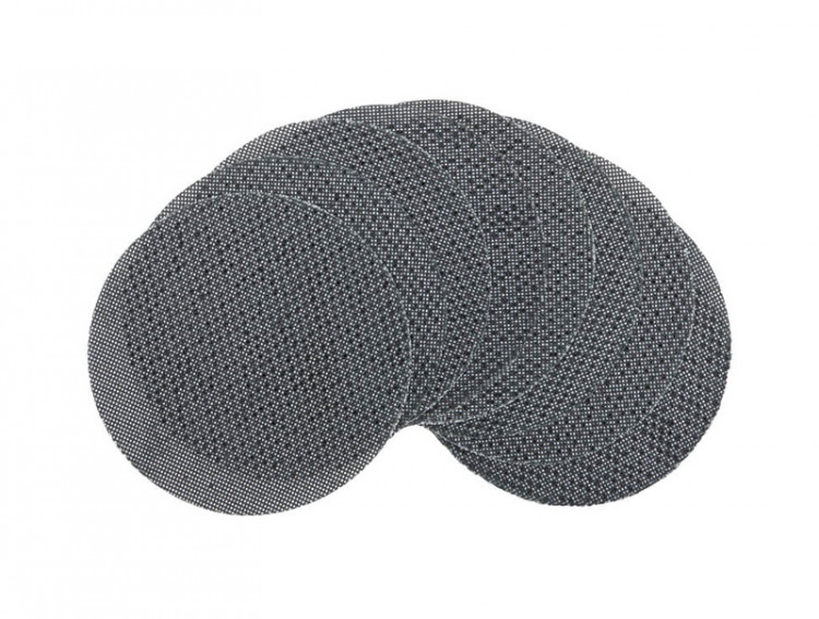 Сетка абразивная DeWALT DTM3115