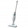 Паровая швабра BLACK&DECKER FSM1615