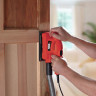Виброшлифмашина BLACK&DECKER KA320EKA