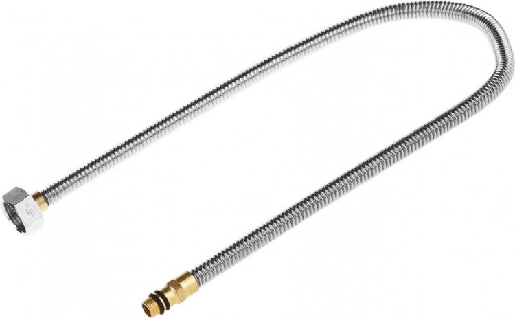 Сильфонная подводка ЗУБР 51012-060