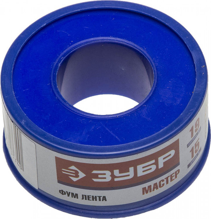 Фумлента ЗУБР 12373-19-040