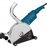 Штроборез BOSCH GNF 65 A