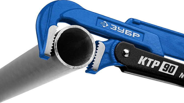 Ключ трубный ЗУБР 27335-1_z02