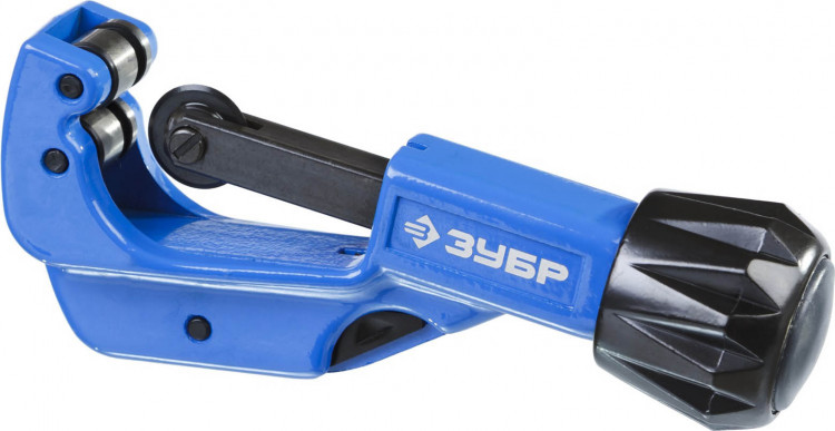 Труборез для труб из цветных металлов ЗУБР 23710-32