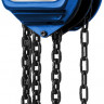 Таль цепная ручная ЗУБР 43083-1_z01