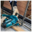 Аккумуляторный резчик шпилек MAKITA SC103DZ