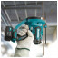 Аккумуляторный резчик шпилек MAKITA SC103DZ