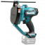 Аккумуляторный резчик шпилек MAKITA SC103DZ
