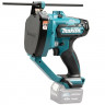 Аккумуляторный резчик шпилек MAKITA SC103DZ